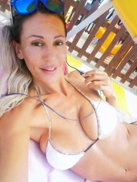 OnlyFans - BIKINI GIRLS 👧 😍 Scene 2156 — photo 14 of 20