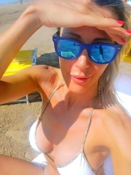 OnlyFans - BIKINI GIRLS 👧 😍 Scene 2156 — photo 15 of 20