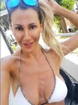OnlyFans - BIKINI GIRLS 👧 😍 Scene 2156