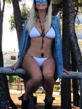 OnlyFans - BIKINI GIRLS 👧 😍 Scene 2156 — photo 19 of 20