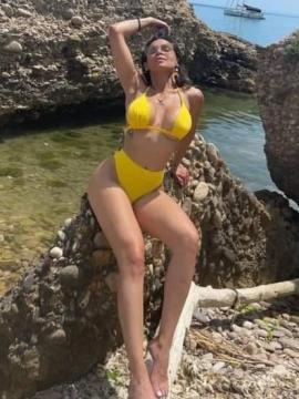 OnlyFans - BIKINI GIRLS 👧 😍 Scene 2157 — photo 3 of 20