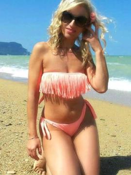 OnlyFans - BIKINI GIRLS 👧 😍 Scene 2157 — photo 8 of 20