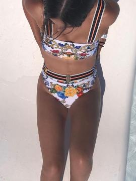 OnlyFans - BIKINI GIRLS 👧 😍 Scene 2158