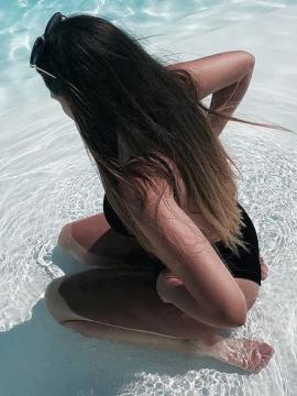 OnlyFans - BIKINI GIRLS 👧 😍 Scene 2158 — photo 15 of 20