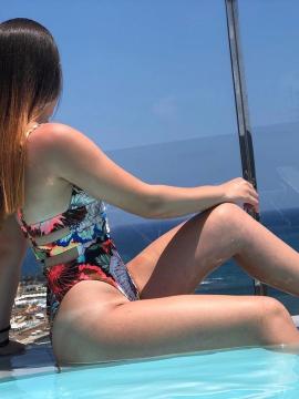 OnlyFans - BIKINI GIRLS 👧 😍 Scene 2158 — photo 17 of 20