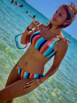 OnlyFans - BIKINI GIRLS 👧 😍 Scene 2159 — photo 18 of 20