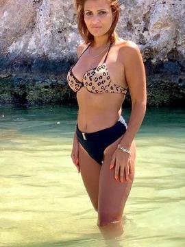 OnlyFans - BIKINI GIRLS 👧 😍 Scene 2159 — photo 20 of 20