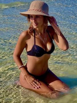 OnlyFans - BIKINI GIRLS 👧 😍 Scene 2160 — photo 8 of 20