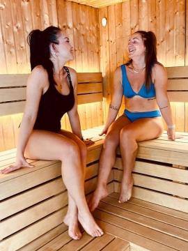 OnlyFans - BIKINI GIRLS 👧 😍 Scene 2160 — photo 15 of 20