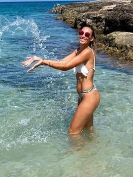 OnlyFans - BIKINI GIRLS 👧 😍 Scene 2161 — photo 1 of 20