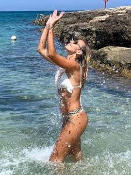 OnlyFans - BIKINI GIRLS 👧 😍 Scene 2161 — photo 2 of 20