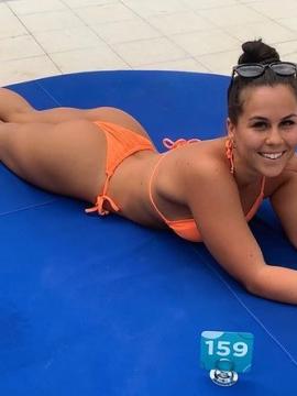 OnlyFans - BIKINI GIRLS 👧 😍 Scene 2161 — photo 4 of 20