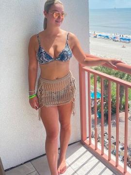 OnlyFans - BIKINI GIRLS 👧 😍 Scene 2162 — photo 3 of 20