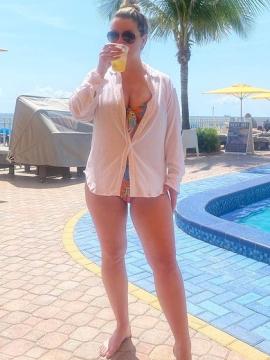 OnlyFans - BIKINI GIRLS 👧 😍 Scene 2162 — photo 5 of 20