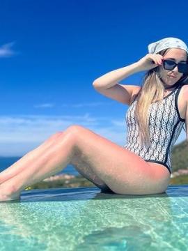 OnlyFans - BIKINI GIRLS 👧 😍 Scene 2162 — photo 7 of 20