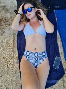 OnlyFans - BIKINI GIRLS 👧 😍 Scene 2162 — photo 12 of 20