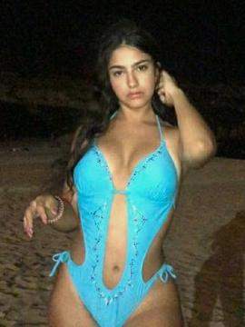 OnlyFans - BIKINI GIRLS 👧 😍 Scene 2162 — photo 13 of 20