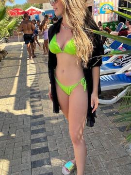 OnlyFans - BIKINI GIRLS 👧 😍 Scene 2163 — photo 7 of 20