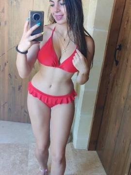 OnlyFans - BIKINI GIRLS 👧 😍 Scene 2163 — photo 10 of 20