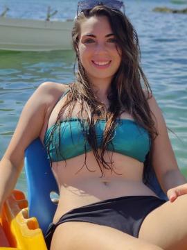 OnlyFans - BIKINI GIRLS 👧 😍 Scene 2164