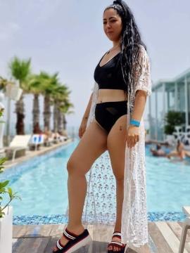 OnlyFans - BIKINI GIRLS 👧 😍 Scene 2164 — photo 15 of 20