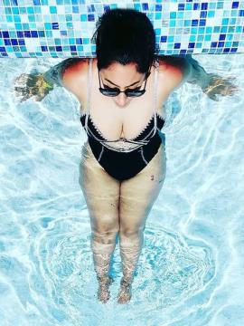 OnlyFans - BIKINI GIRLS 👧 😍 Scene 2164 — photo 18 of 20