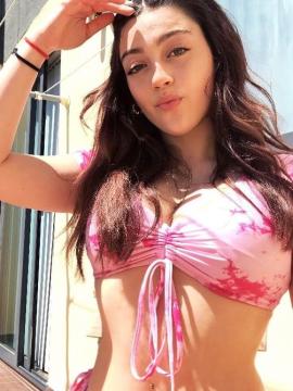 OnlyFans - BIKINI GIRLS 👧 😍 Scene 2166 — photo 2 of 20
