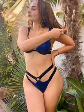OnlyFans - BIKINI GIRLS 👧 😍 Scene 2166 — photo 16 of 20