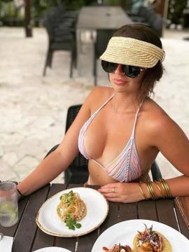 OnlyFans - BIKINI GIRLS 👧 😍 Scene 2167 — photo 6 of 20