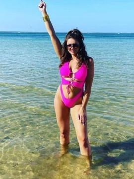 OnlyFans - BIKINI GIRLS 👧 😍 Scene 2167