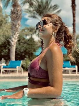 OnlyFans - BIKINI GIRLS 👧 😍 Scene 2168 — photo 6 of 20