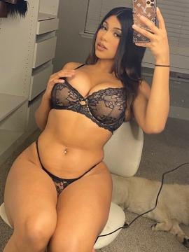 OnlyFans - BIKINI GIRLS 👧 😍 Scene 2168 — photo 10 of 20