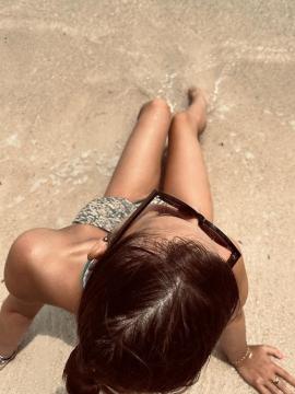OnlyFans - BIKINI GIRLS 👧 😍 Scene 2168 — photo 14 of 20
