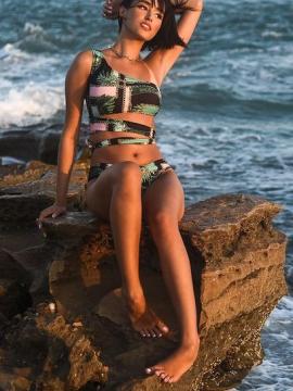 OnlyFans - BIKINI GIRLS 👧 😍 Scene 2168 — photo 16 of 20