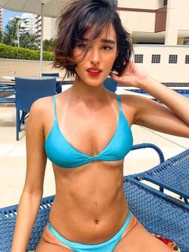 OnlyFans - BIKINI GIRLS 👧 😍 Scene 2169 — photo 4 of 20