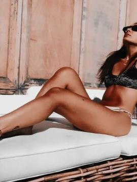 OnlyFans - BIKINI GIRLS 👧 😍 Scene 2169 — photo 9 of 20