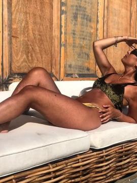 OnlyFans - BIKINI GIRLS 👧 😍 Scene 2169 — photo 10 of 20