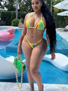 OnlyFans - BIKINI GIRLS 👧 😍 Scene 2169 — photo 16 of 20