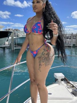 OnlyFans - BIKINI GIRLS 👧 😍 Scene 2169 — photo 18 of 20
