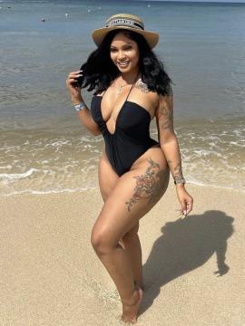 OnlyFans - BIKINI GIRLS 👧 😍 Scene 2169 — photo 20 of 20