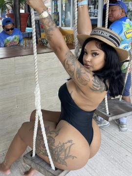 OnlyFans - BIKINI GIRLS 👧 😍 Scene 2170 — photo 2 of 20