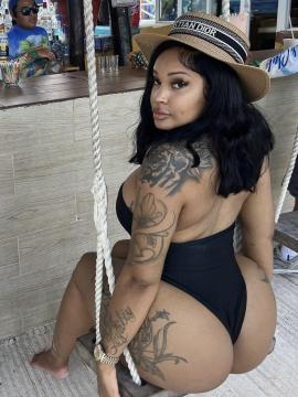 OnlyFans - BIKINI GIRLS 👧 😍 Scene 2170 — photo 3 of 20
