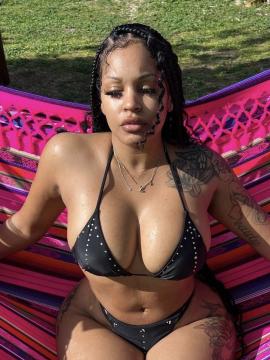 OnlyFans - BIKINI GIRLS 👧 😍 Scene 2170 — photo 4 of 20