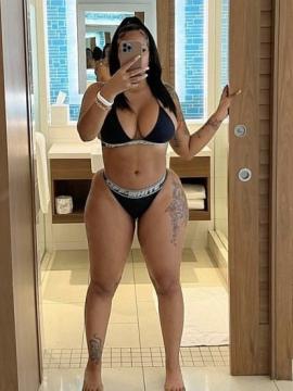 OnlyFans - BIKINI GIRLS 👧 😍 Scene 2170 — photo 7 of 20