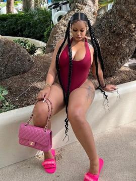 OnlyFans - BIKINI GIRLS 👧 😍 Scene 2170 — photo 12 of 20