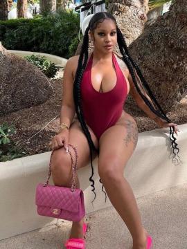 OnlyFans - BIKINI GIRLS 👧 😍 Scene 2170 — photo 13 of 20