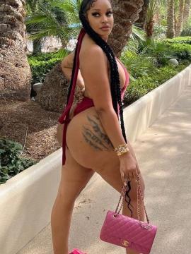 OnlyFans - BIKINI GIRLS 👧 😍 Scene 2170 — photo 15 of 20