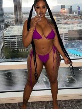OnlyFans - BIKINI GIRLS 👧 😍 Scene 2170 — photo 16 of 20