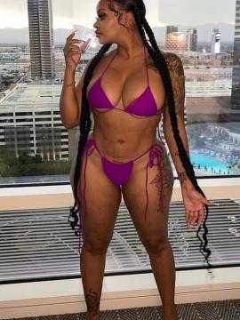 OnlyFans - BIKINI GIRLS 👧 😍 Scene 2170 — photo 17 of 20