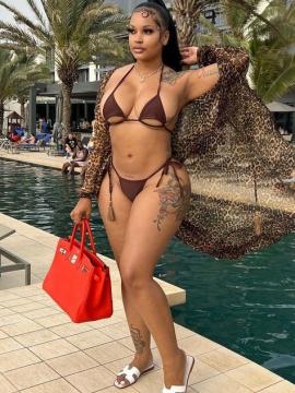 OnlyFans - BIKINI GIRLS 👧 😍 Scene 2170 — photo 18 of 20